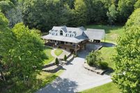 Land for sale in McKean County, Pennsylvania