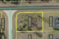 Land for sale in Lee County, Florida