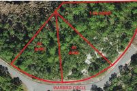 Undeveloped Land for sale in Wakulla County, Florida