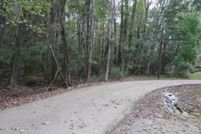 Land for sale in Madison County, Mississippi