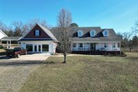 Farm and Ranch for sale in Conway County, Arkansas