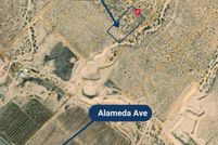 Undeveloped Land for sale in El Paso County, Texas