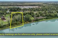 Undeveloped Land for sale in Kenai Peninsula Borough, Alaska