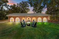 Timberland Property for sale in Benton County, Tennessee