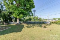 Land for sale in Mecklenburg County, North Carolina