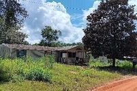 Waterfront Property for sale in Washington County, Florida