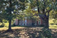 Farm and Ranch for sale in Muskingum County, Ohio