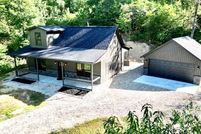 Land for sale in Ross County, Ohio