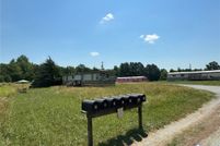 Land for sale in Cumberland County, Virginia