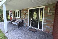 Land for sale in Hartford County, Connecticut