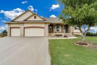 Land for sale in Sedgwick County, Kansas