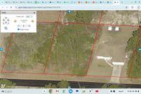 Land for sale in Lee County, Florida