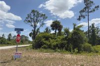 Land for sale in Lee County, Florida