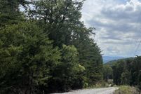 Land for sale in Cocke County, Tennessee