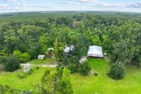 Land for sale in Suwannee County, Florida