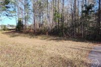Land for sale in Chatham County, Georgia