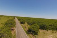 Land for sale in Kleberg County, Texas