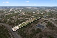 Land for sale in Comal County, Texas