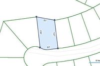 Land for sale in Pueblo County, Colorado