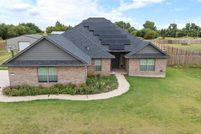 Recreational Property for sale in Kingfisher County, Oklahoma