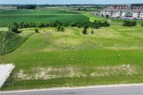 Undeveloped Land for sale in Douglas County, Minnesota