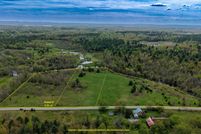 Farm and Ranch for sale in Saint Lawrence County, New York