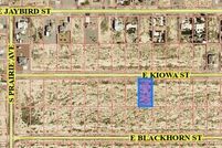 Undeveloped Land for sale in Nye County, Nevada