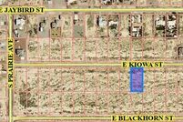 Undeveloped Land for sale in Nye County, Nevada