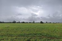 Land for sale in Charlotte County, Florida