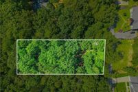 Farm and Ranch for sale in Hall County, Georgia