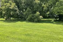 Land for sale in Shelby County, Tennessee