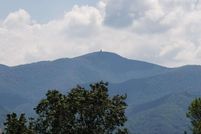 Land for sale in Towns County, Georgia