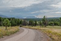 House for sale in San Miguel County, New Mexico