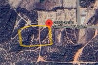 Land for sale in Riverside County, California