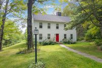 Farm and Ranch for sale in Otsego County, New York