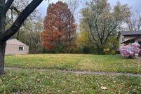 Land for sale in Will County, Illinois