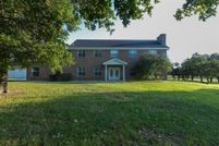 Recreational Property for sale in Brown County, Texas