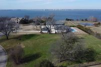 Recreational Property for sale in Rockwall County, Texas