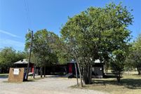 Recreational Property for sale in Brown County, Texas