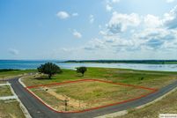 Undeveloped Land for sale in Fannin County, Texas