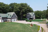 Land for sale in Chippewa County, Michigan