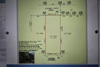 Land for sale in Brazoria County, Texas