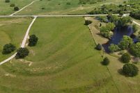 Farm and Ranch for sale in Parker County, Texas