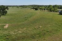 Undeveloped Land for sale in Parker County, Texas