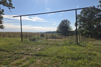 Land for sale in Texas County, Missouri