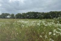Undeveloped Land for sale in Van Zandt County, Texas
