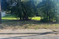 Land for sale in Victoria County, Texas