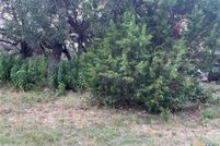 Land for sale in Comal County, Texas