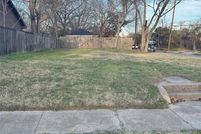 Land for sale in Dallas County, Texas