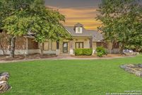 Land for sale in Comal County, Texas